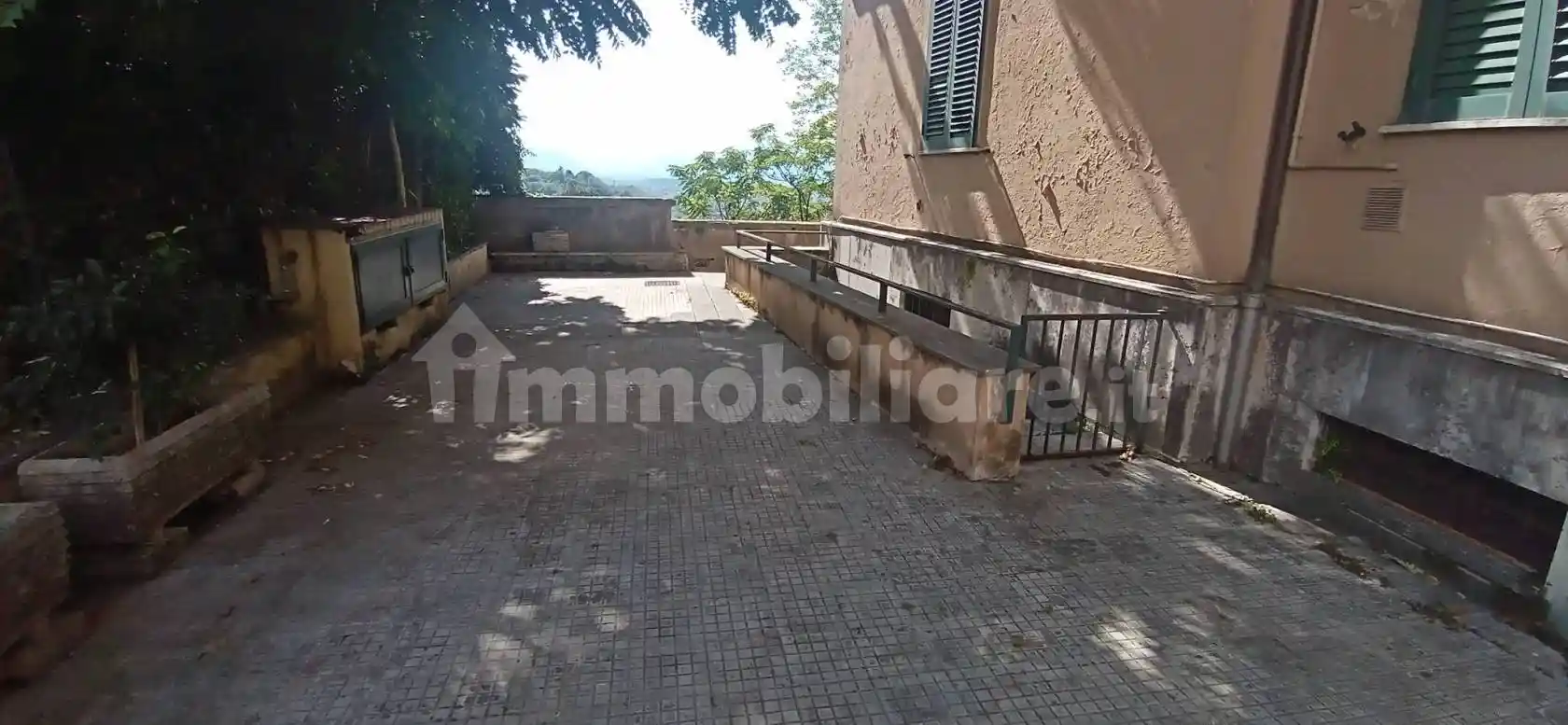 Appartamento viale Giuseppe Mazzini, Centro, Frosinone - foto 2