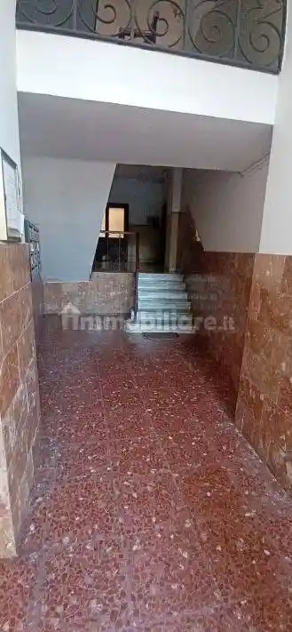 Appartamento viale Giuseppe Mazzini, Centro, Frosinone - foto 3