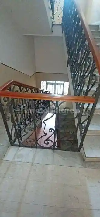 Appartamento viale Giuseppe Mazzini, Centro, Frosinone - foto 5