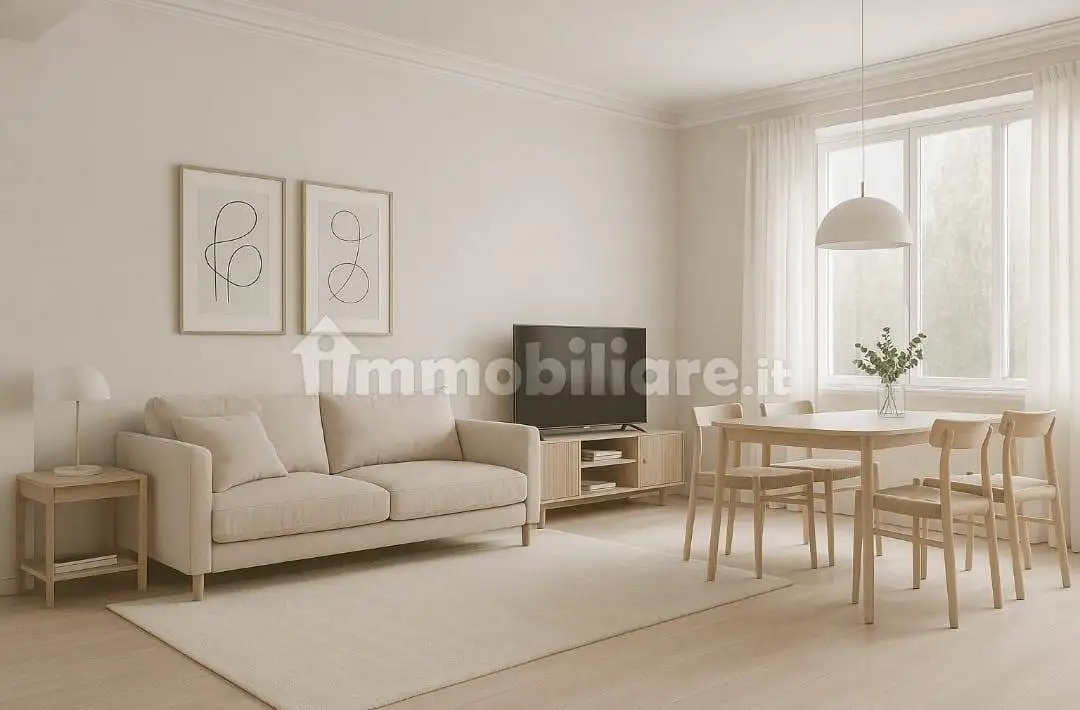 Casa indipendente in vendita a Pontevico