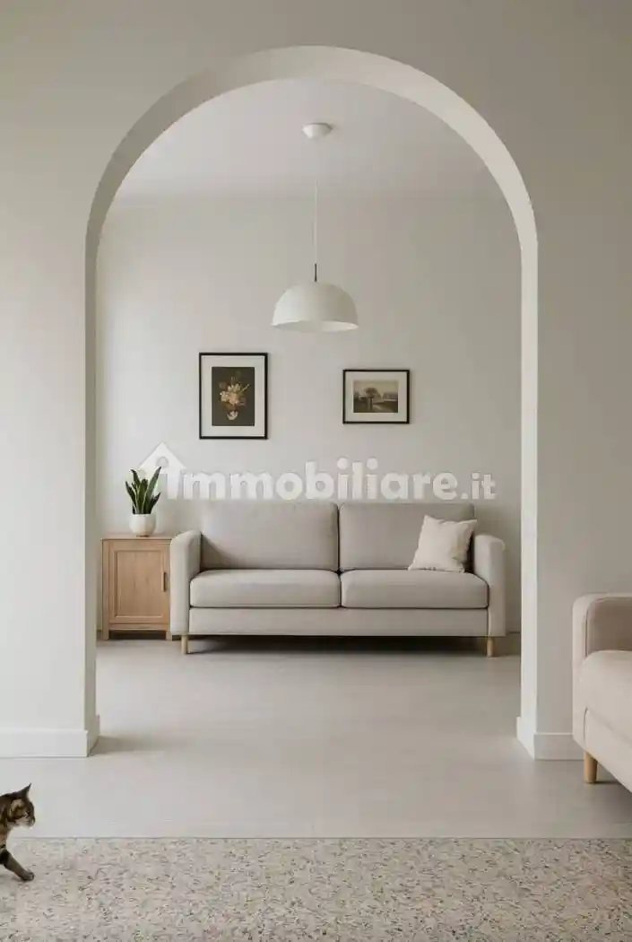 Casa indipendente - foto 4