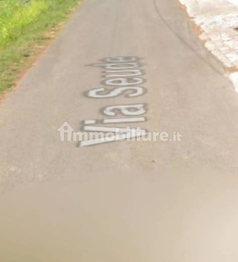 Appartamento in vendita a Capaccio Paestum