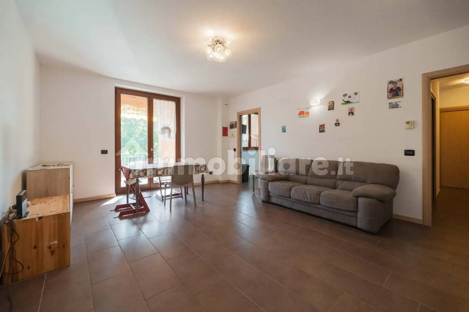 Appartamento in vendita a Desenzano del Garda