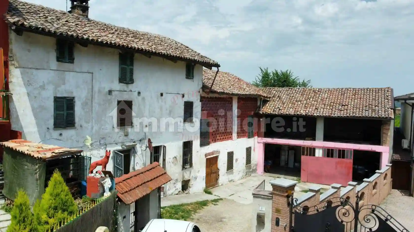 Rustico - Casale - foto 3