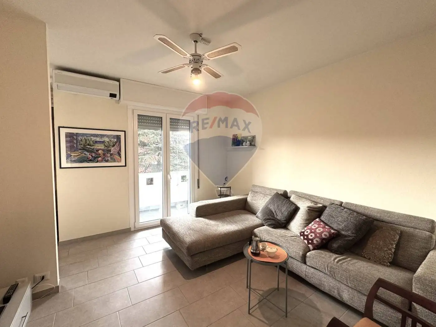 Apartment in vendita a Milan