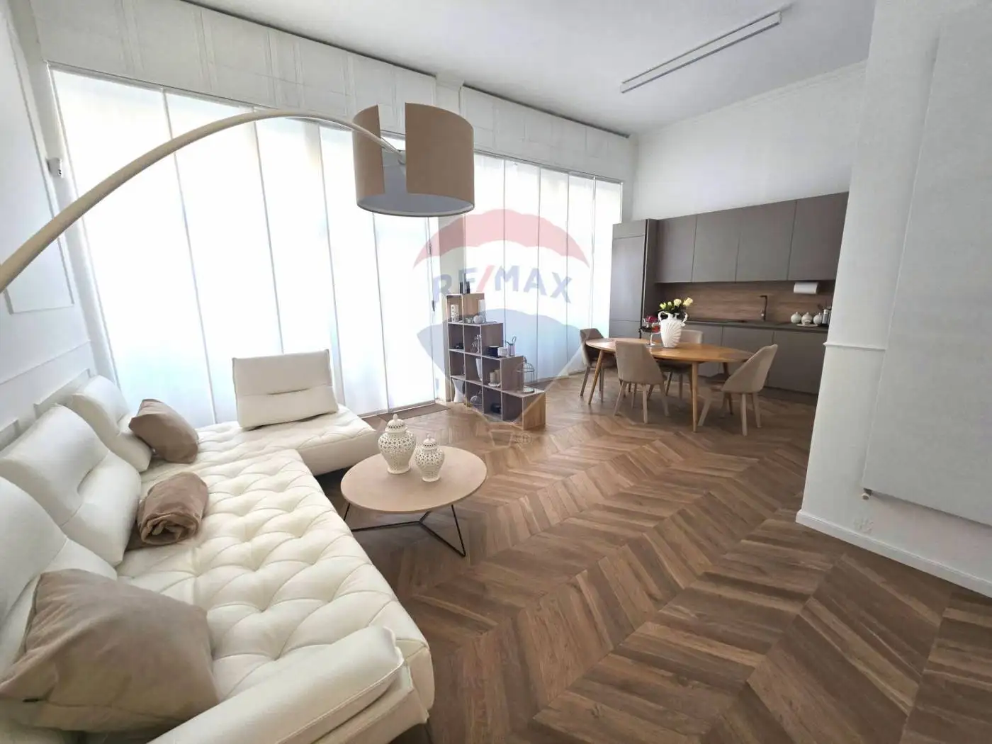 Apartment in vendita a Milan