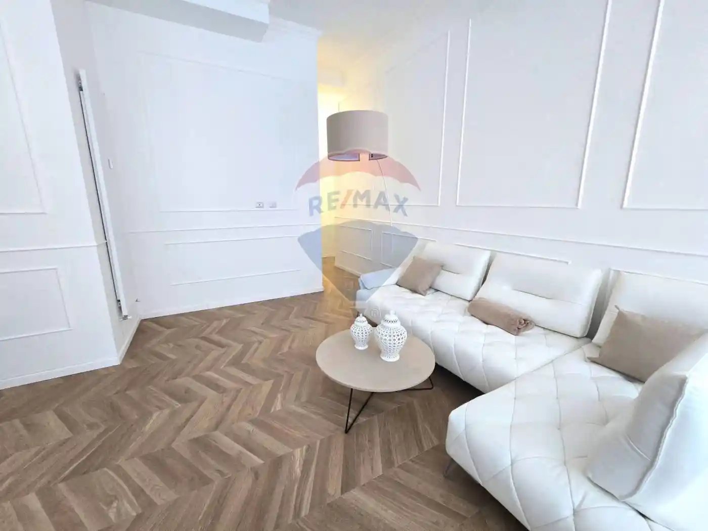 Trilocale via Vittoria Colonna 51, De Angeli, Milano - foto 5