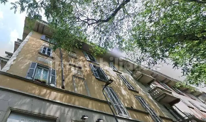 Apartment in vendita a Milan