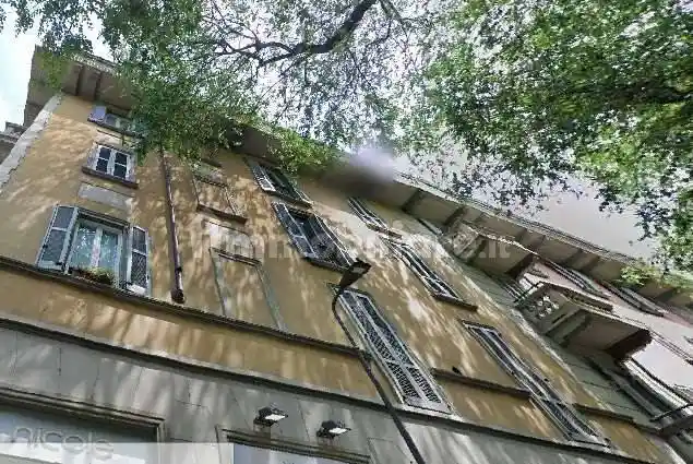 Appartamento all'asta viale Beatrice d'Este , 7, Milano - foto 2