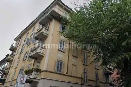 Appartamento all'asta viale Beatrice d'Este , 7, Milano - foto 4