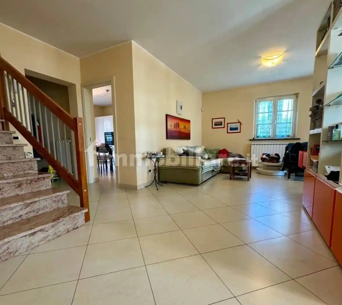 Villa in vendita a Capannori