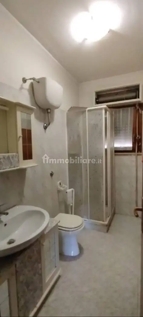 Villa a schiera via Antonio Gramsci 72, Aquino - foto 3