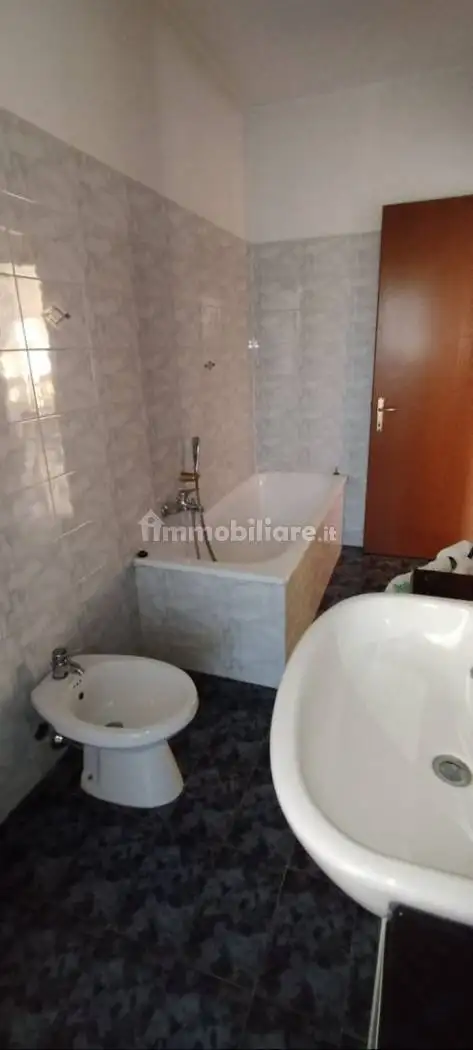 Villa a schiera via Antonio Gramsci 72, Aquino - foto 5