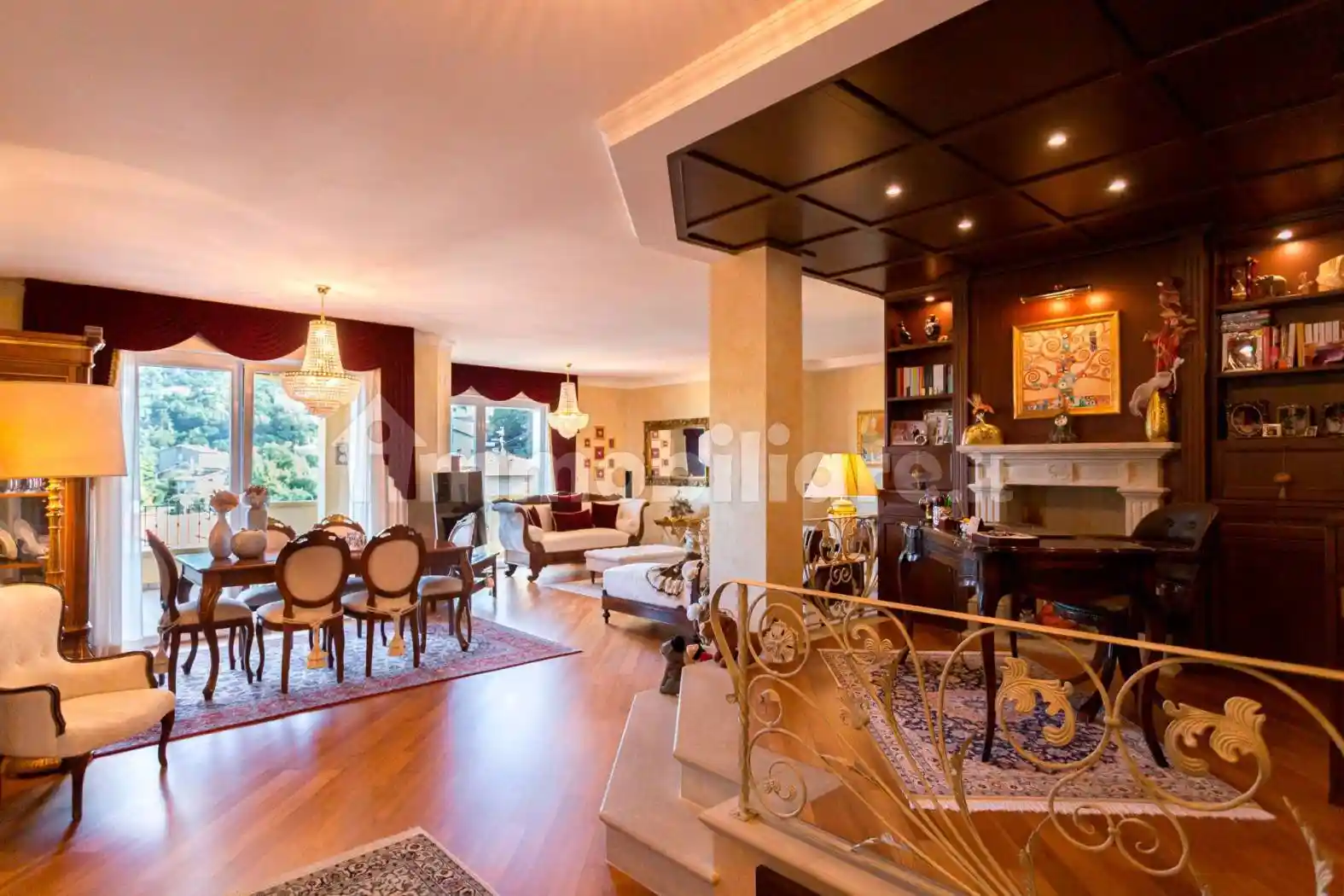 Appartamento in vendita a San Marino