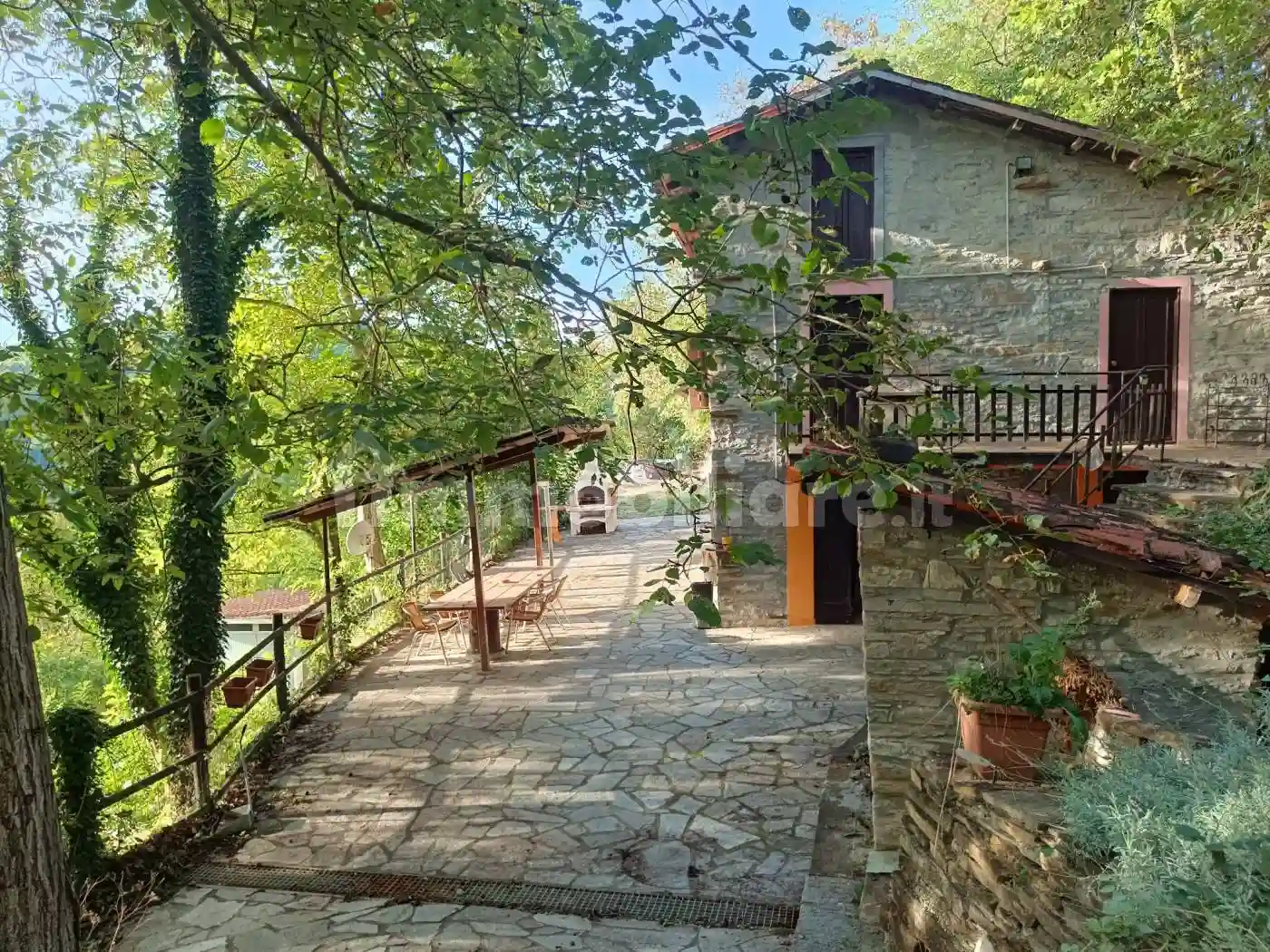 Rustico - Casale - foto 2