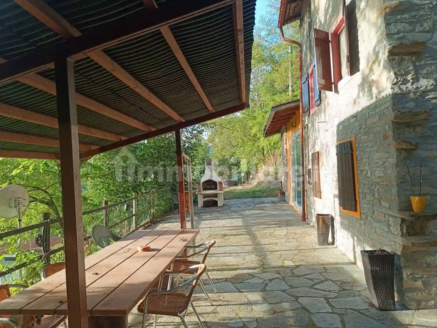 Rustico - Casale - foto 3