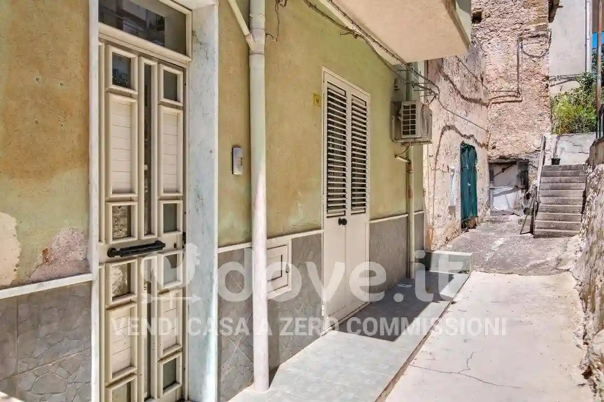 Palazzo - Edificio - foto 3