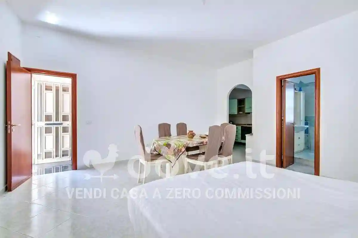 Palazzo - Edificio - foto 4