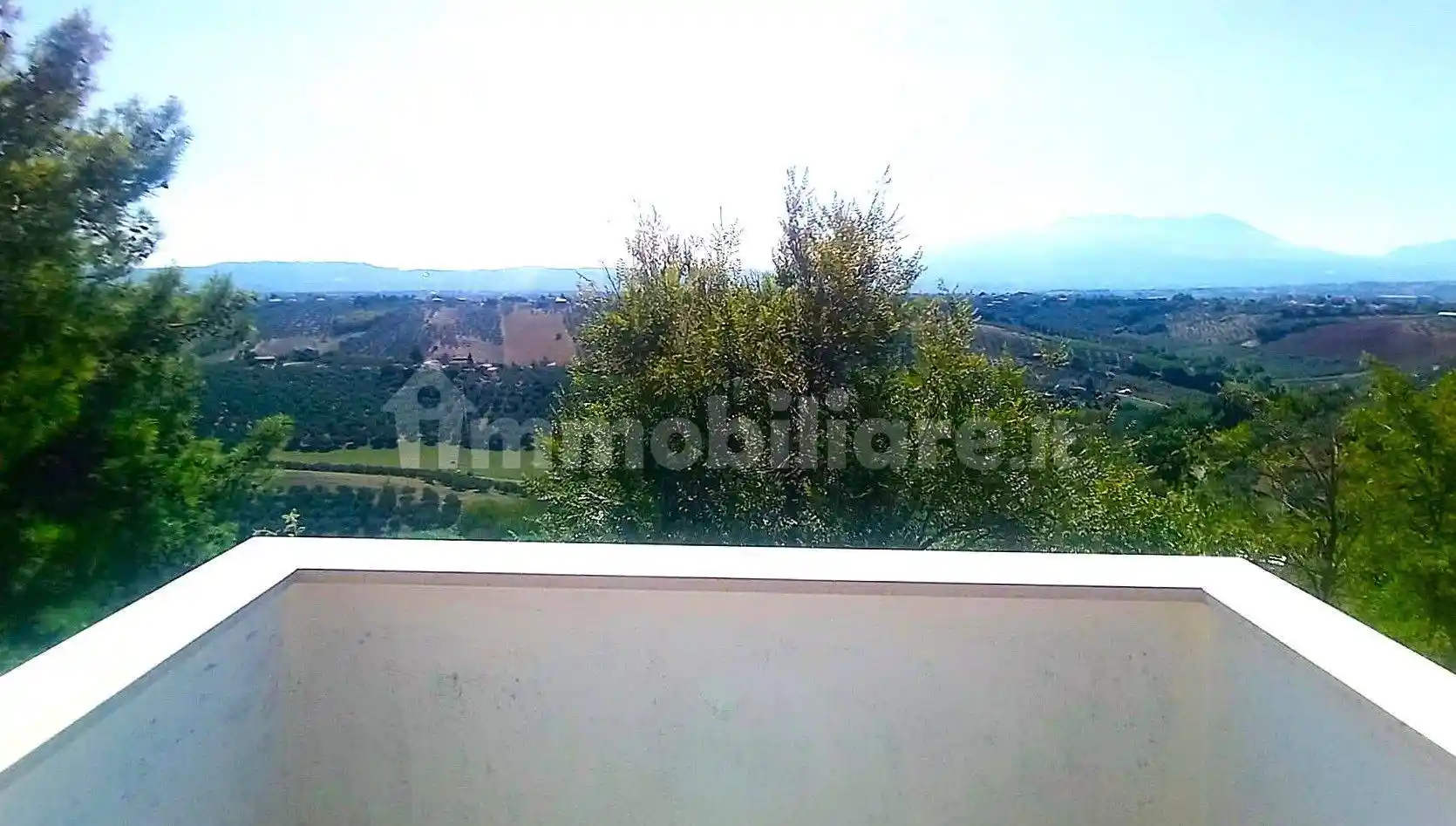 Terratetto unifamiliare Meridionale, 7, Centro, Pianella - foto 4