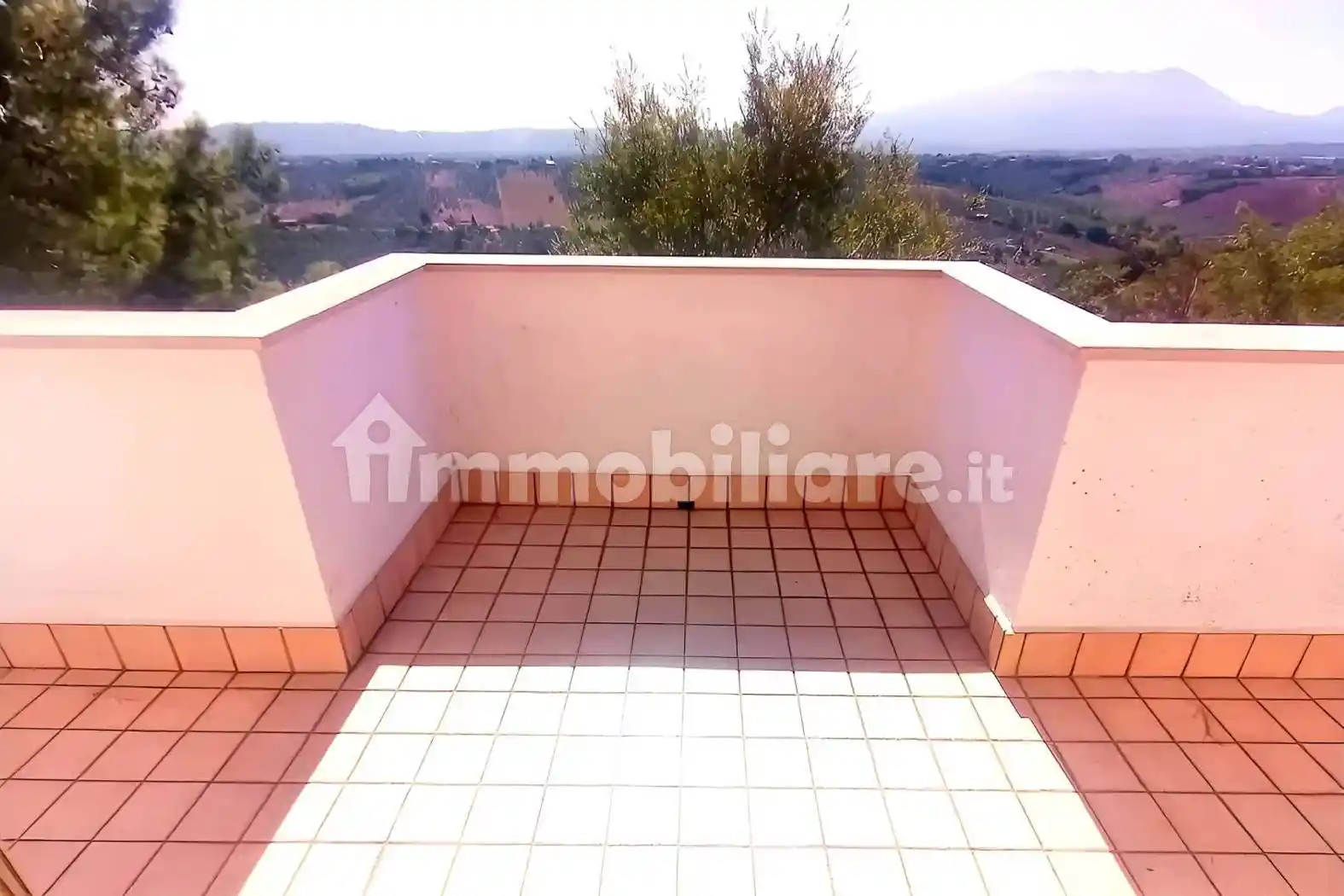 Terratetto unifamiliare Meridionale, 7, Centro, Pianella - foto 5