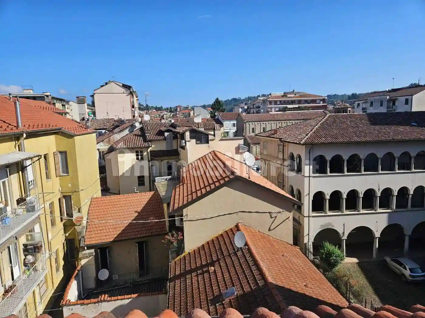 Attico - Mansarda - foto 2