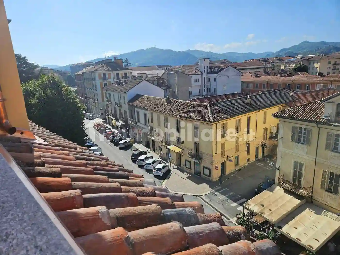 Attico - Mansarda - foto 3