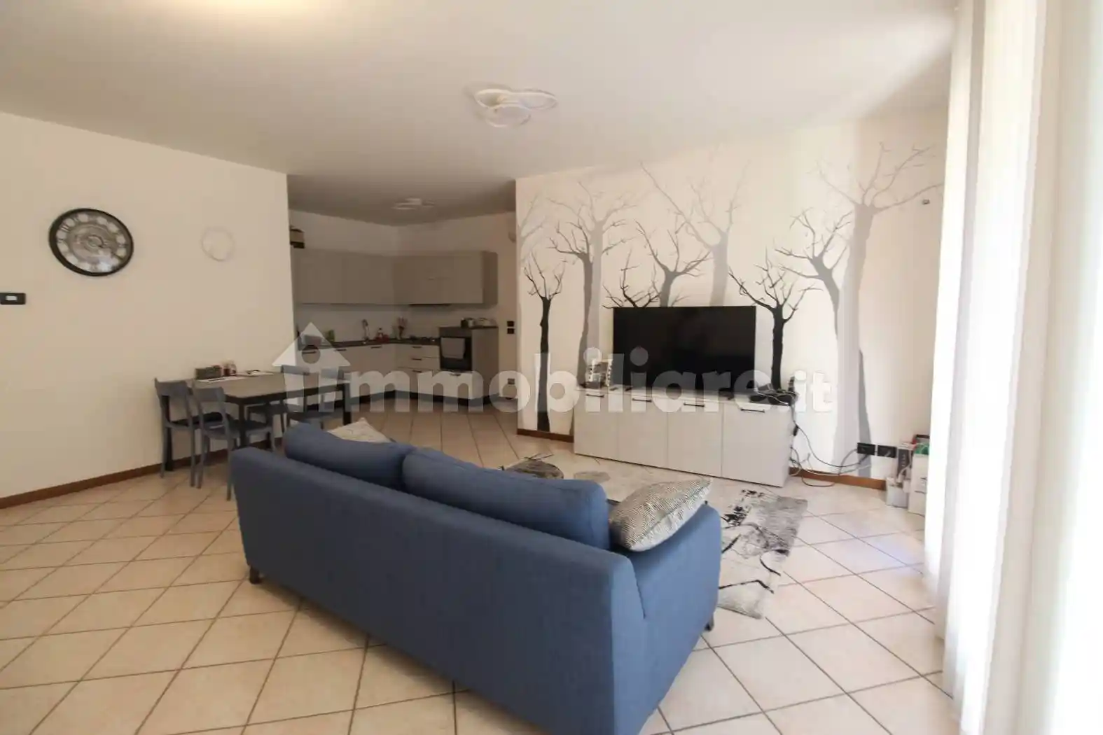 Appartamento in vendita a Arzignano