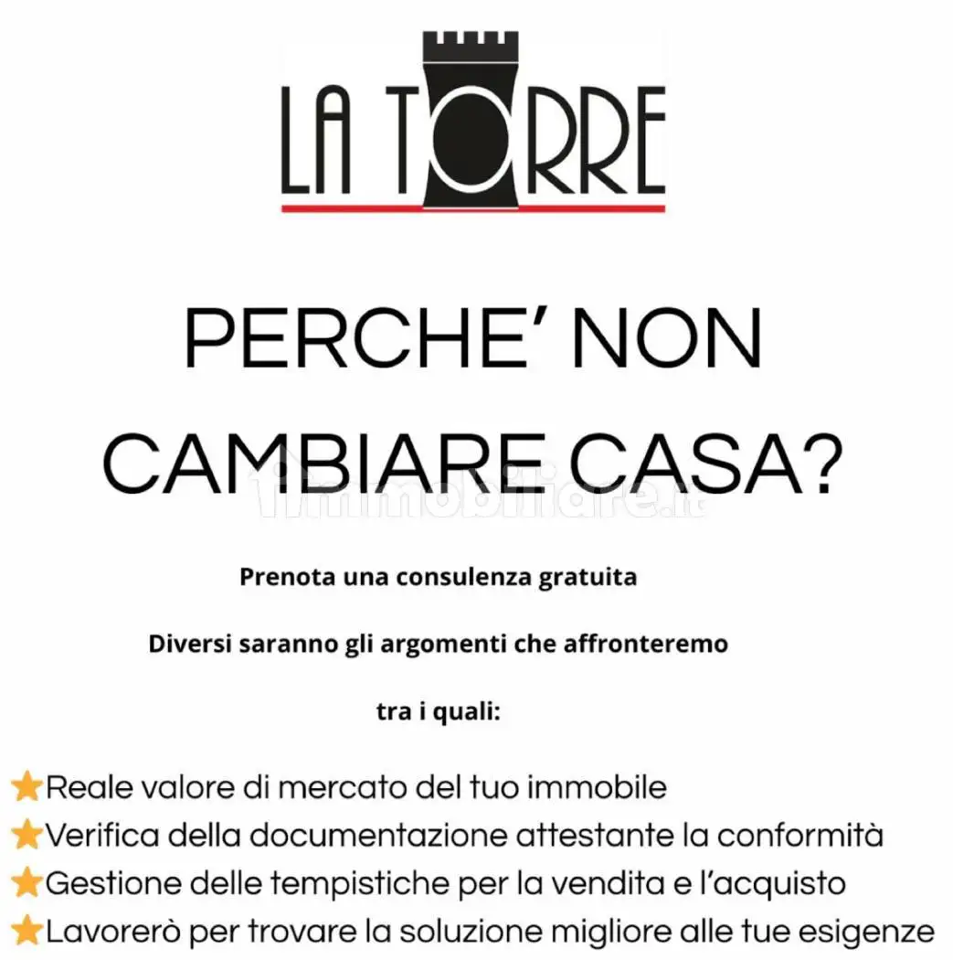 Quadrilocale via Fontanone, Castelcovati - foto 5