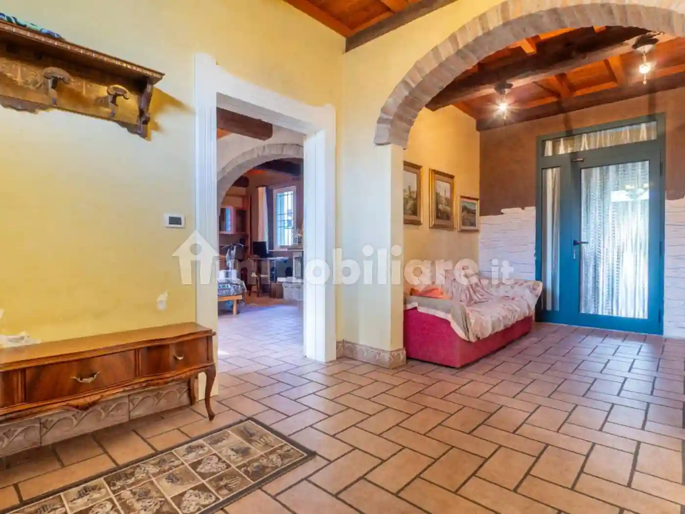 Casa indipendente - foto 3