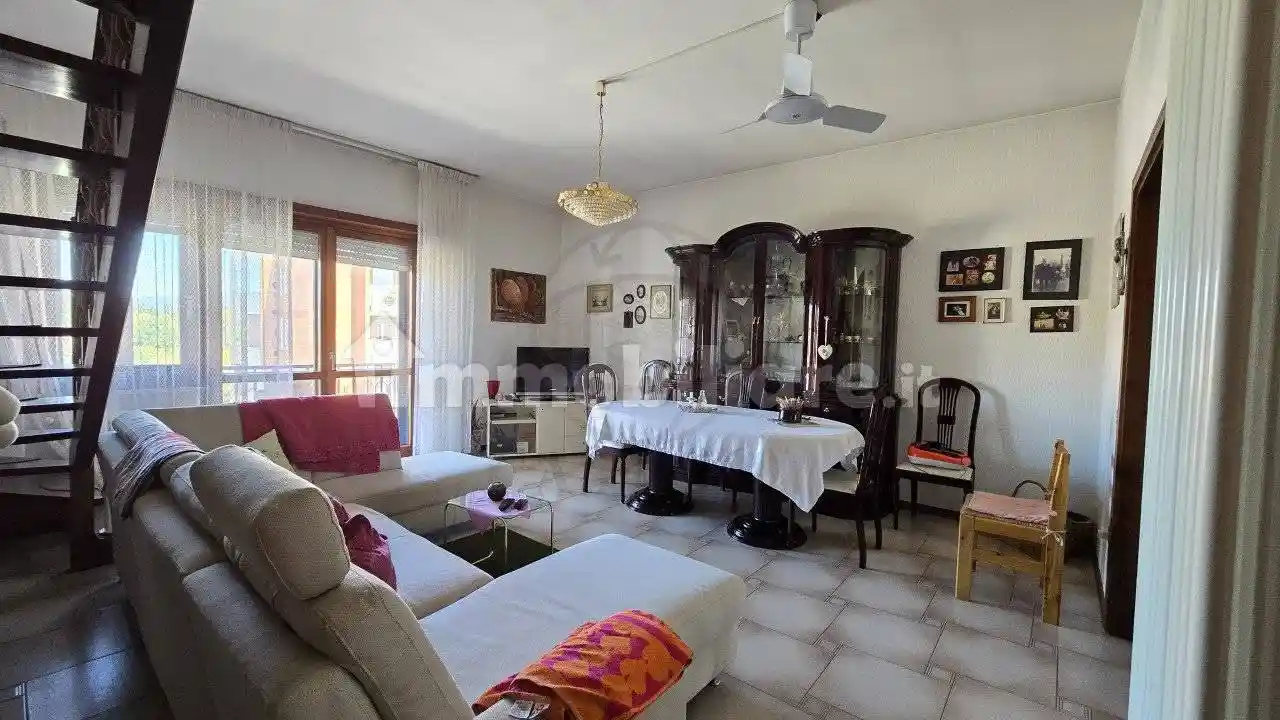 Casa indipendente in vendita a Acquasparta