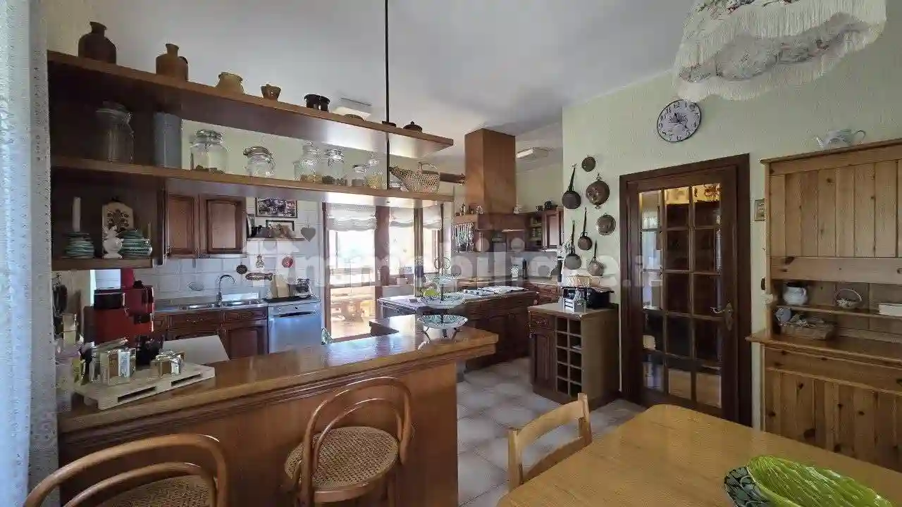 Casa indipendente - foto 4