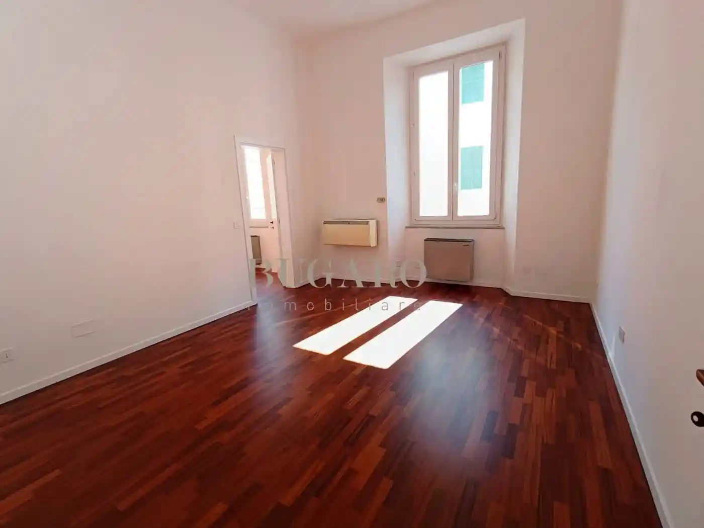 Appartamento in vendita a Ancona