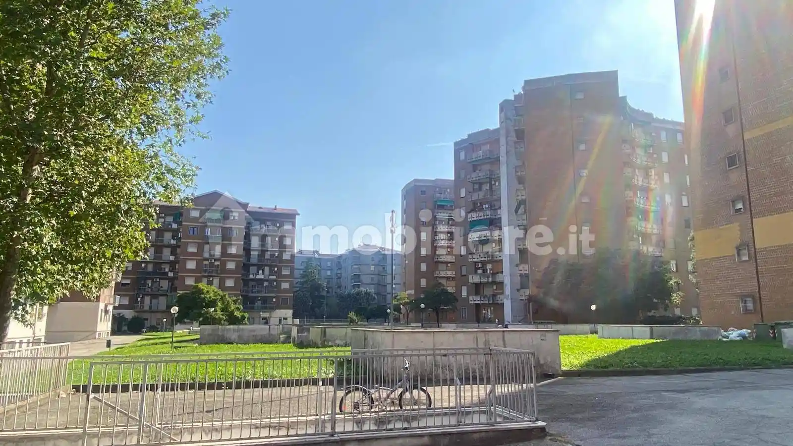 Bilocale via Sulmona, Bologna - Sulmona, Milano - foto 4