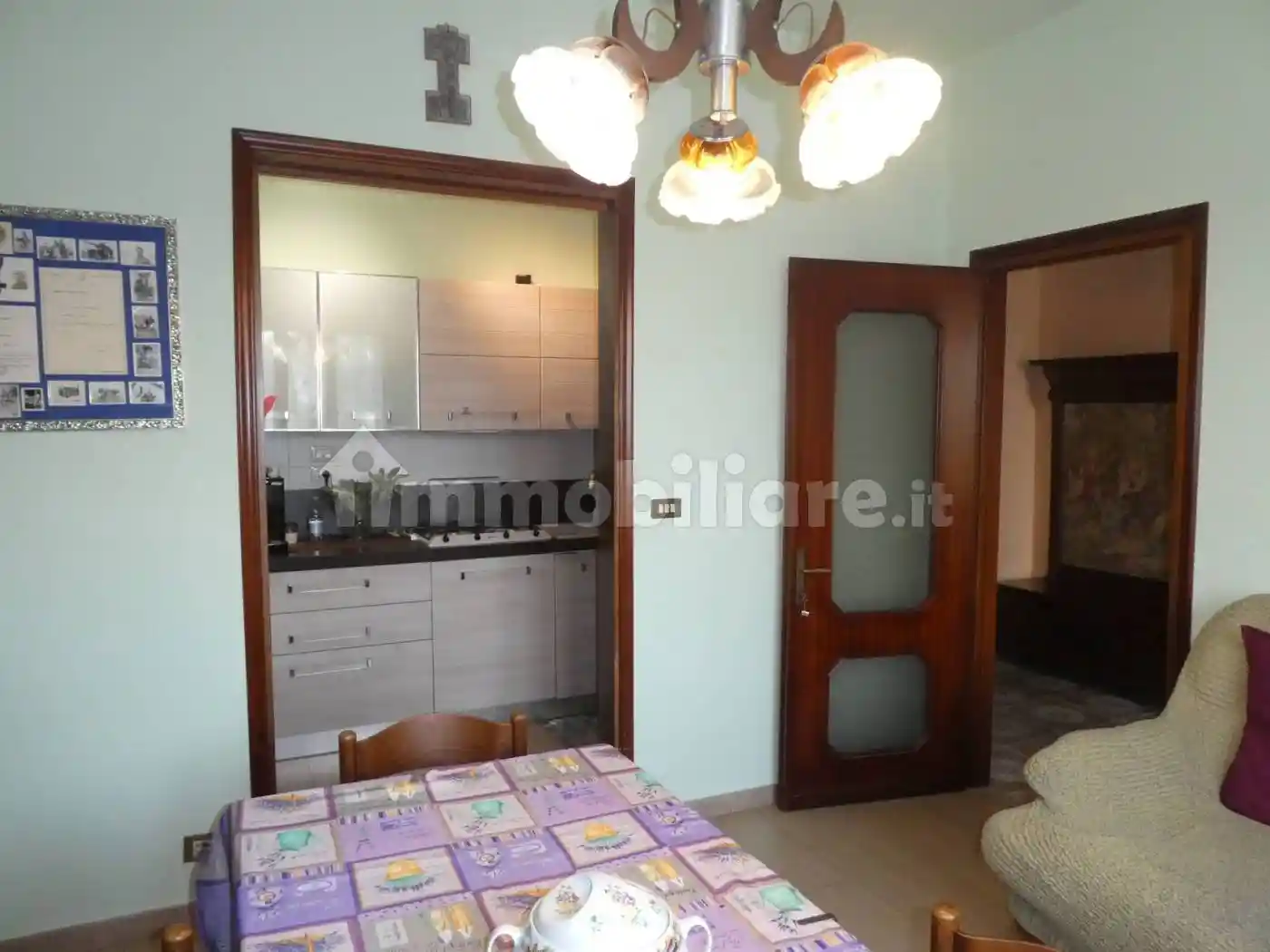 Villa in vendita a Gazzo Veronese