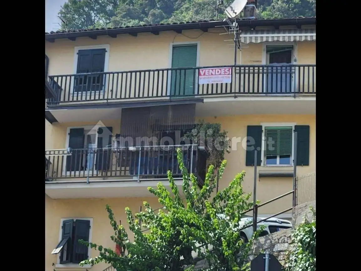 Appartamento in vendita a Tenno