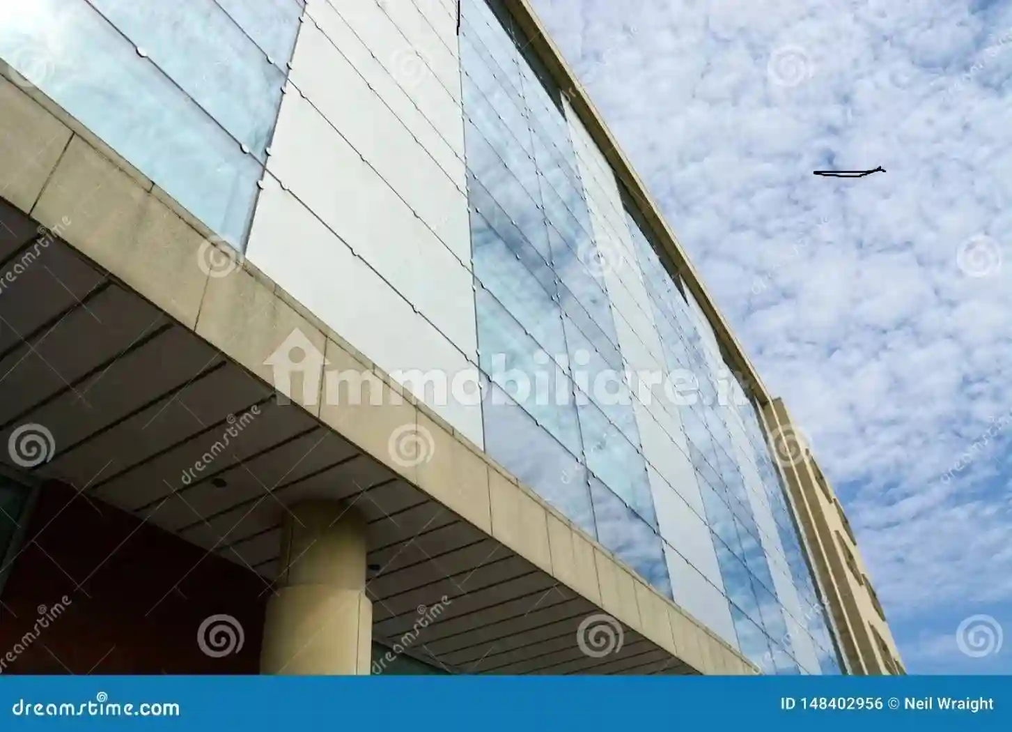 Palazzo - Edificio - foto 5