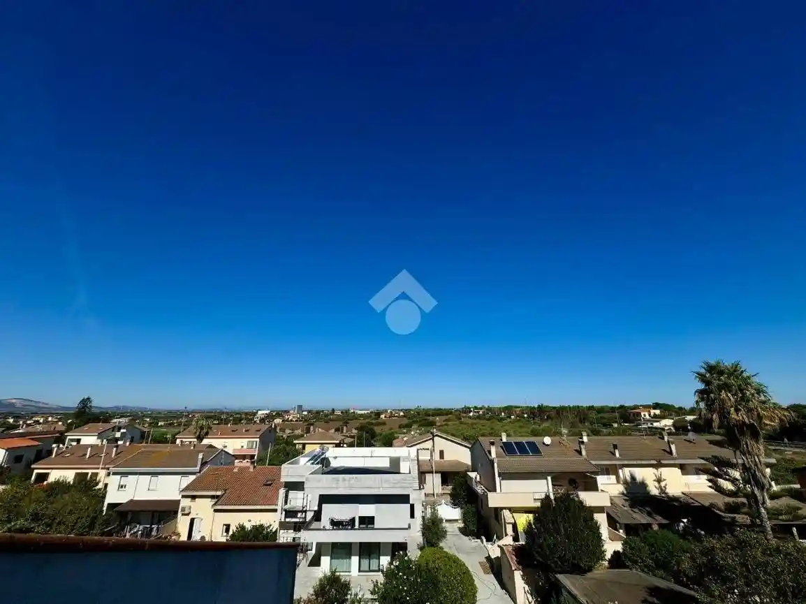 Trilocale via pietro pisurzi, Ottava, Sassari - foto 3