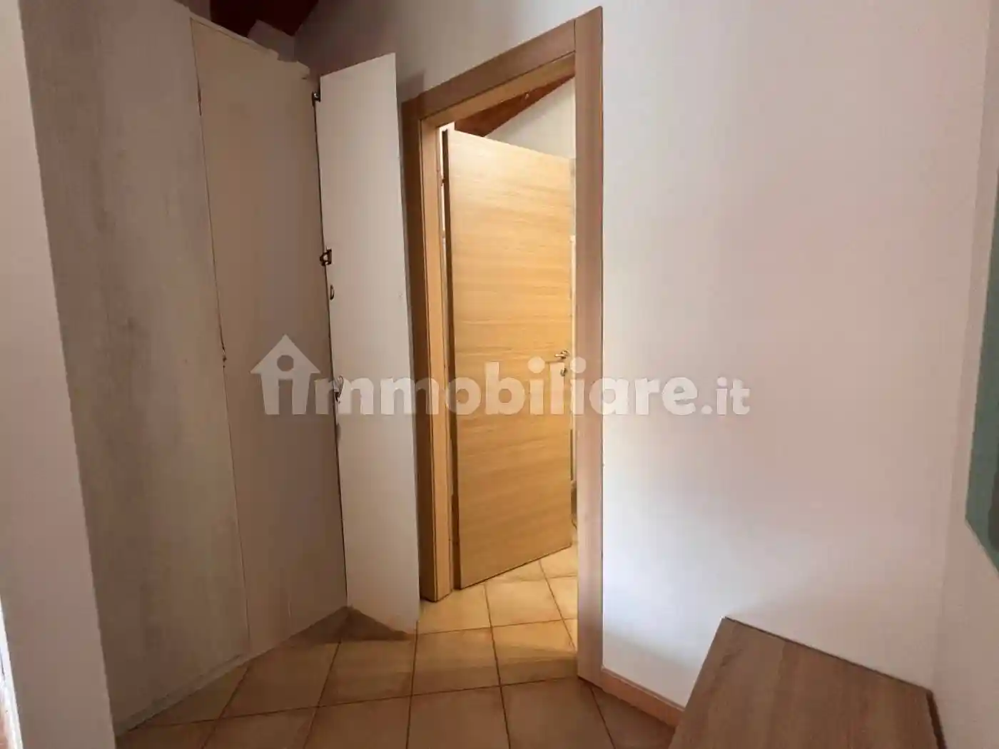 Open space via Francesco Petrarca 4, Porto Allegro, Montesilvano - foto 4