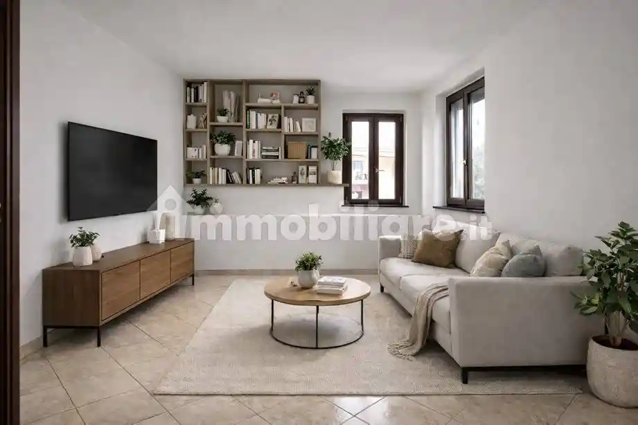 Casa indipendente in vendita a Lucca