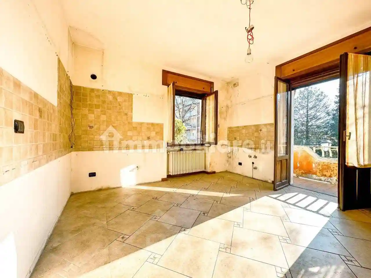 Casa indipendente - foto 4