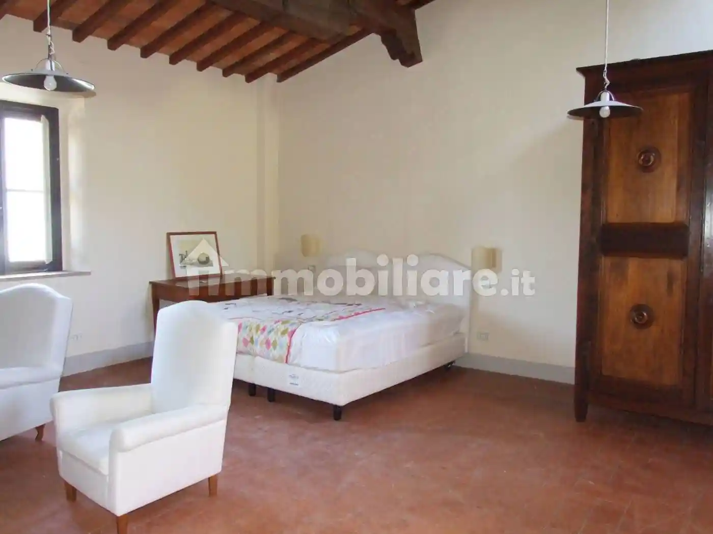 Monolocale via Suor Maria Celeste 28, Cinque Vie, Firenze - foto 4