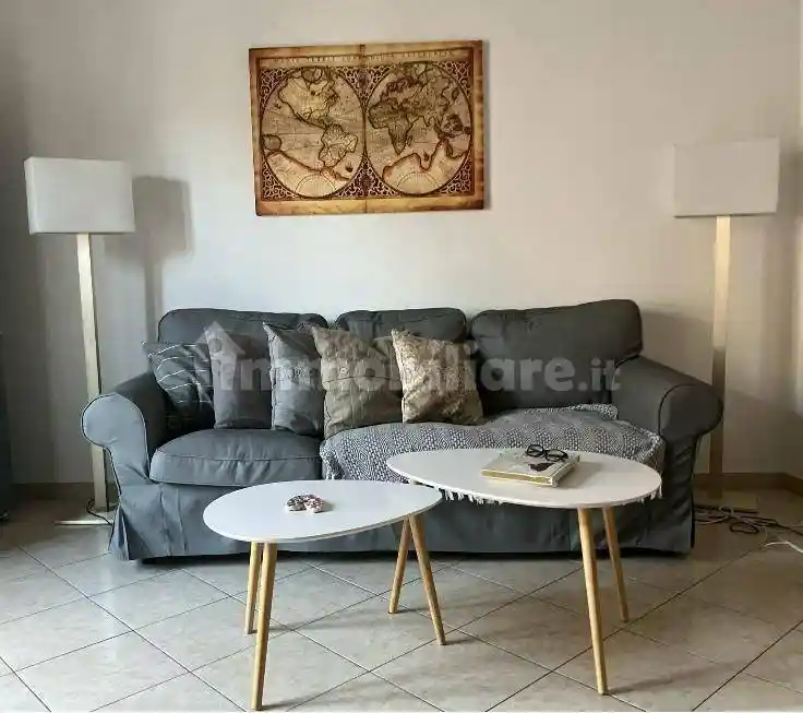 Appartamento in vendita a Nardò