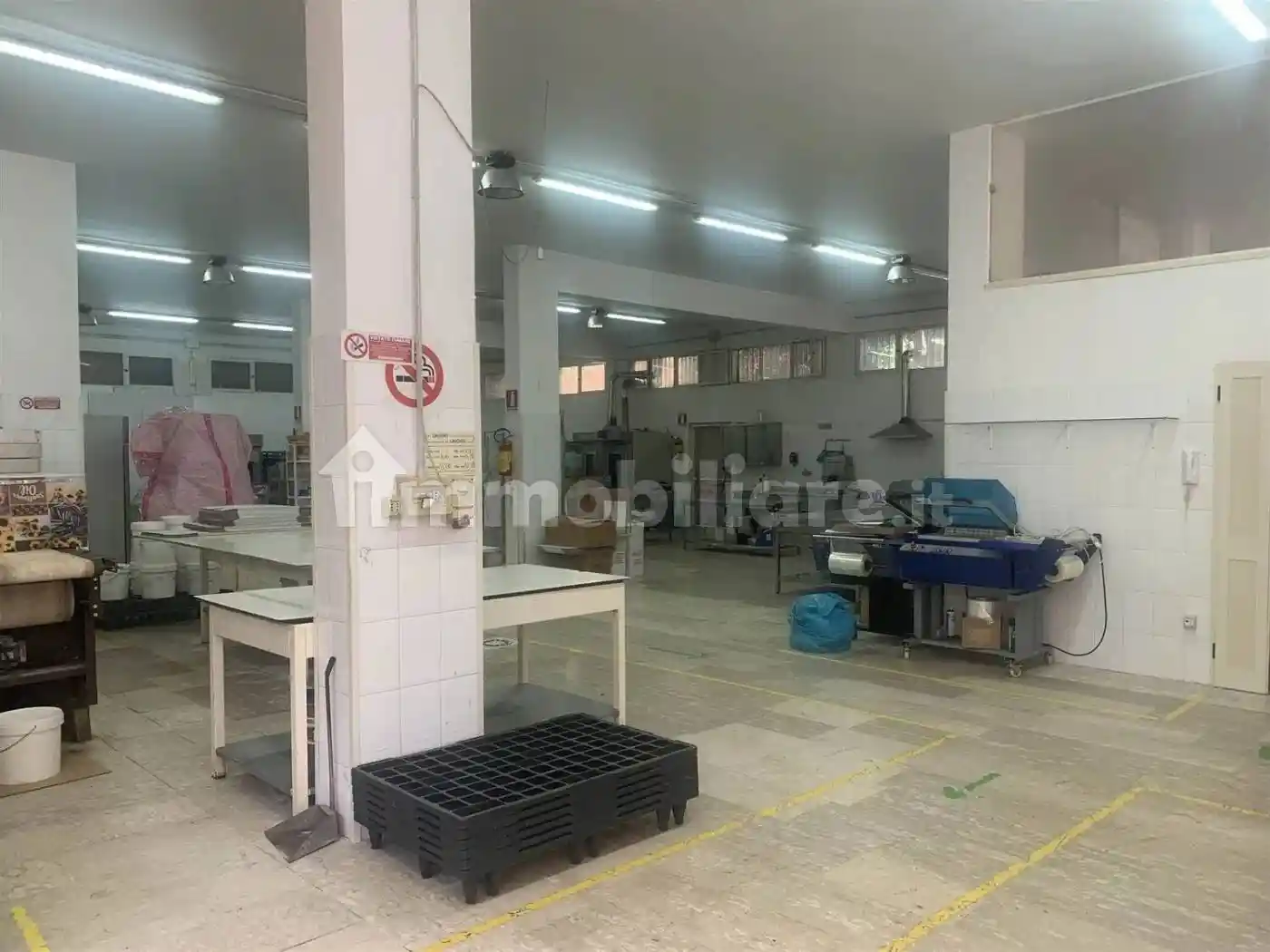 Palazzo - Edificio - foto 5