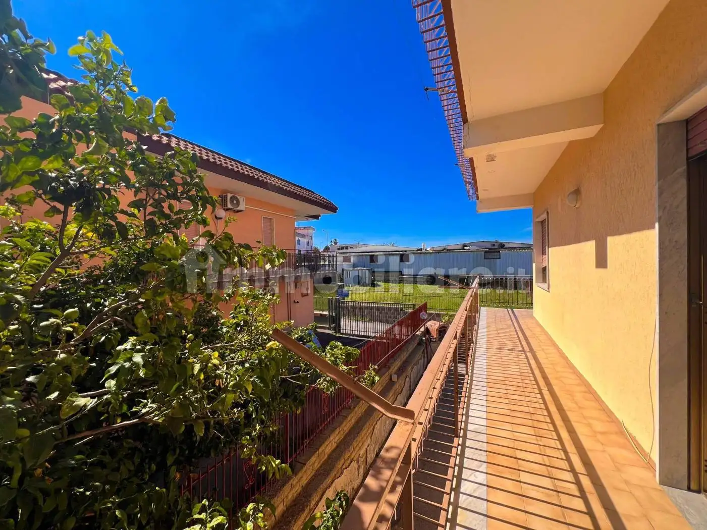 Appartamento in vendita a Pozzuoli