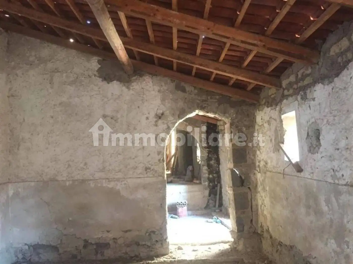 Appartamento in vendita a Sessa Aurunca