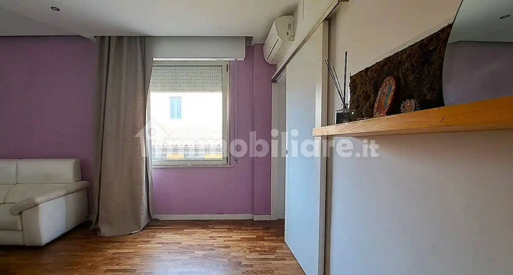 Appartamento viale Gabriele D'Annunzio 60, Porta Nuova, Pescara - foto 2