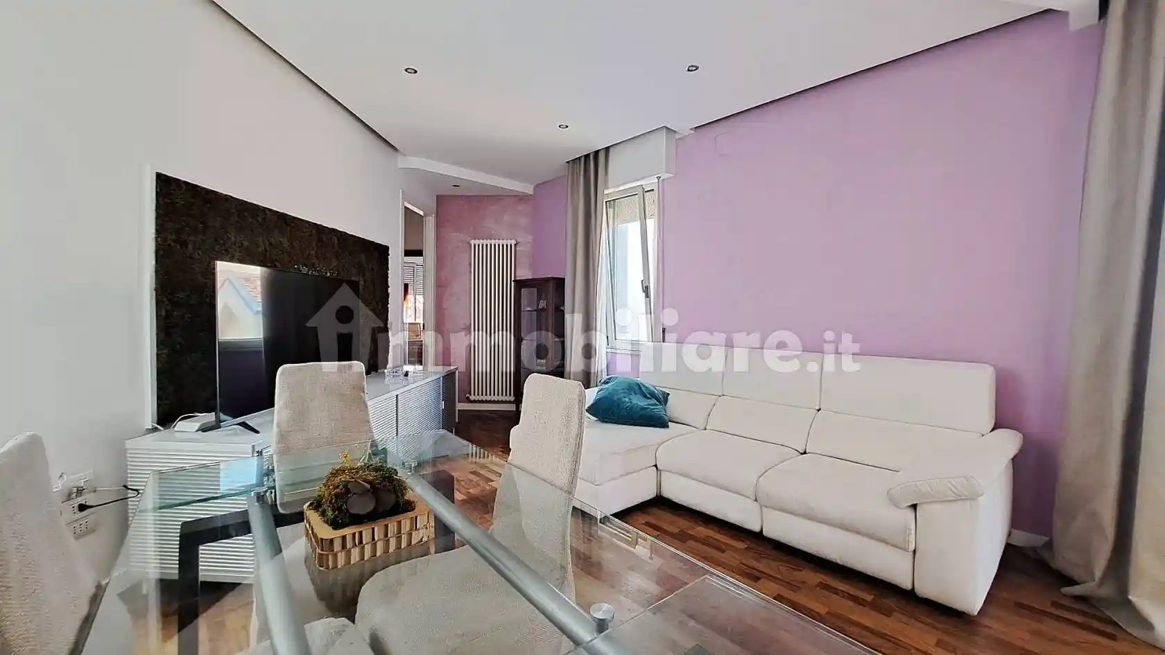 Appartamento viale Gabriele D'Annunzio 60, Porta Nuova, Pescara - foto 5