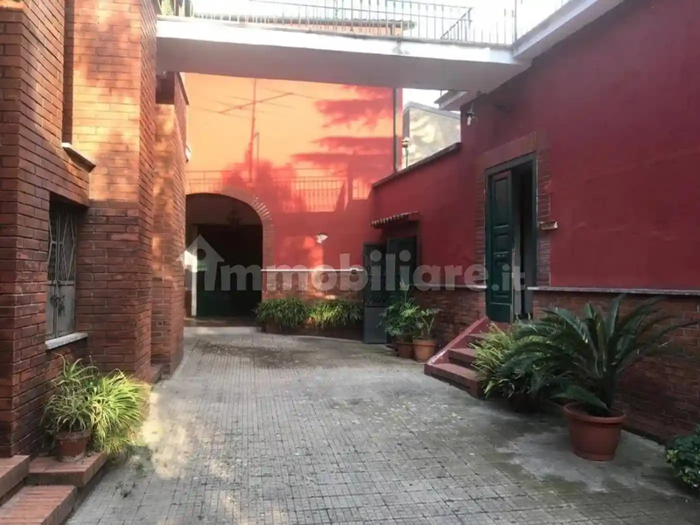 Rustico - Casale - foto 3