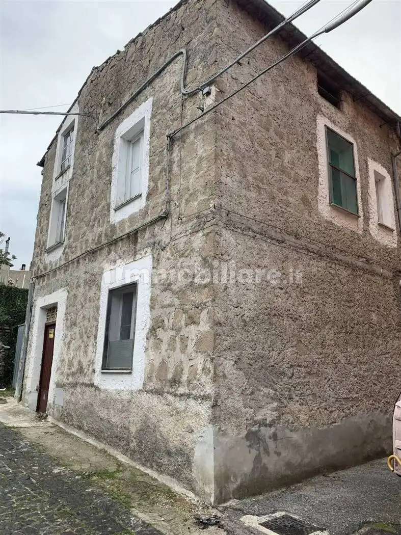 Appartamento in vendita a Sessa Aurunca