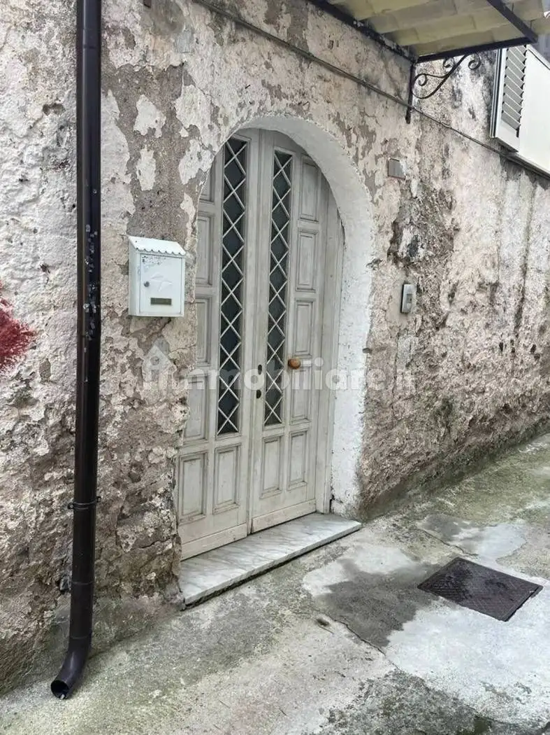 Appartamento in vendita a Sessa Aurunca